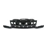RINFORZO TRAVERSA PARAURTI ANT PER RENAULT MEGANE 5P 01/12>