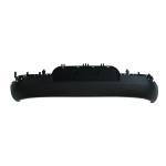 SPOILER PARAURTI POSTERIORE PRIM PER RENAULT MEGANE 5 PORTE 11/08>