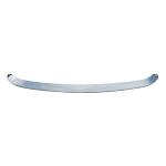MODANATURA PARAURTI CROM MODAN ANT RENAULT MEGANE 5P 01/12>