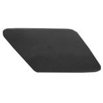 TAPPO PARAURTI LAVAFARI DX PER BMW SERIE 3 F30-31 06/11>