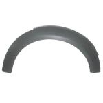 MODANATURA PARAFANGHINO GIRORUOTA ANT/DX MINI ONE-COOPER-CLUBMAN 07/06>