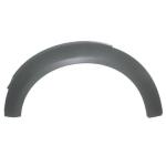 MODANATURA PARAFANGHINO GIRORUOTA ANT/SX MINI ONE-COOPER-CLUBMAN 07/06>