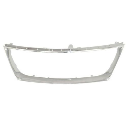 MODANATURA CORNICE GRIGLIA CROM LEXUS ES 01/07>