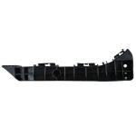 STAFFA GUIDA PARAURTI ANT/DX PER LEXUS ES 01/07>