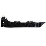 STAFFA GUIDA PARAURTI ANT/SX PER LEXUS ES 01/07>