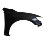 PARAFANGO ANTERIORE DX MAZDA 6 01/12>