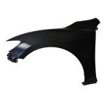 PARAFANGO ANTERIORE SX MAZDA 6 01/12>