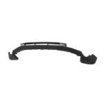 SPOILER PARAURTI ANTERIORE CON FENDINEBBIA PER AUDI Q7 2006>2009