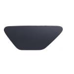 TAPPO PARAURTI LAVAFARI SX PER BMW SERIE 5 F10-F11 01/10>13