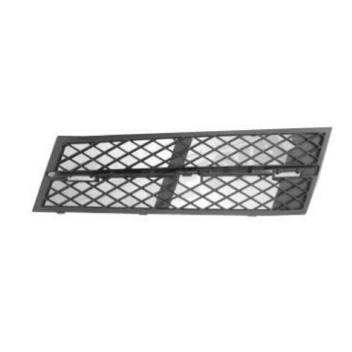 GRIGLIA PARAURTI ANT/SX BMW SERIE 5 F10-F11 01/10> APERTA