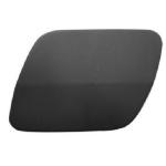 TAPPO PARAURTI LAVAFARI SX PER VOLKSWAGEN TOUAREG 01/07>