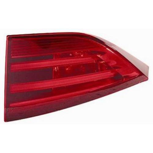 FANALE FANALINO POSTERIORE DESTRO INTERNO A LED SENZA PORTALAMPADA PER BMW X1 E84 DAL 2010