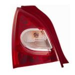 FANALE FANALINO POSTERIORE S/P DESTRO EST RENAULT TWINGO 3P 2012 2014