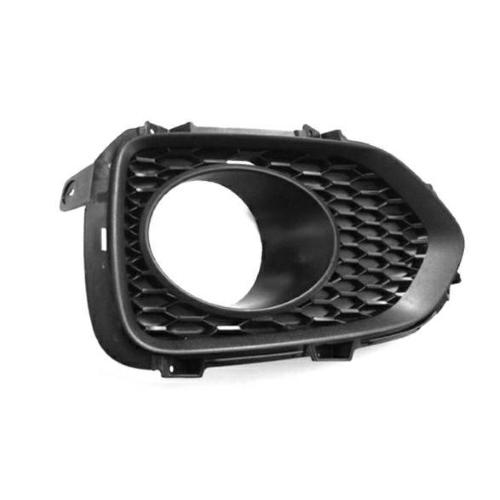 GRIGLIA PARAURTI ANT/DX C/FEND KIA SORENTO 01/10>