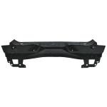 TRAVERSA POSTERIORE INTERNA FORD FOCUS 01/11> 5P