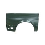 PARAFANGO POSTERIORE FIANCATA DX FORD TRANSIT 10/06> 141CM
