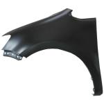 PARAFANGO ANTERIORE SX VOLKSWAGEN SHARAN 01/10> SEAT ALHAMBRA 08/10>