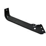 SEDE FARO FANALE PROIETTORE DX VW TIGUAN 01/16>