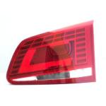 FANALE FANALINO POSTERIORE SX INTERNO A LED VOLKSWAGEN TOUAREG 12/10> VALEO