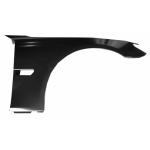 PARAFANGO ANTERIORE DX BMW SERIE 7 F01-F02 01/09> ALLUMINIO