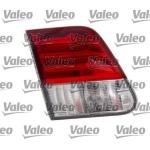 FANALE FANALINO POSTERIORE DX INTERNO TOYOTA AVENSIS 11/11> VALEO