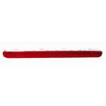 FANALE FANALINO POSTERIORE TERZO STOP MERCEDES CLASSE C W203 2000