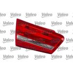 FANALE FANALINO POSTERIORE DX INTERNO AUDI A6 01/11> VALEO
