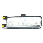 FARO FARETTO FENDINEBBIA SX LAND ROVER RANGE ROVER 08/12> VALEO