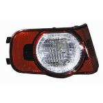 FANALE FANALINO RETROMARCIA SINISTRO PER CITROEN C3 PICASSO DAL 2009