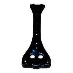 TRAVERSA RINFORZO BATTICOFANO SUBARU IMPREZA 01/93>12/00