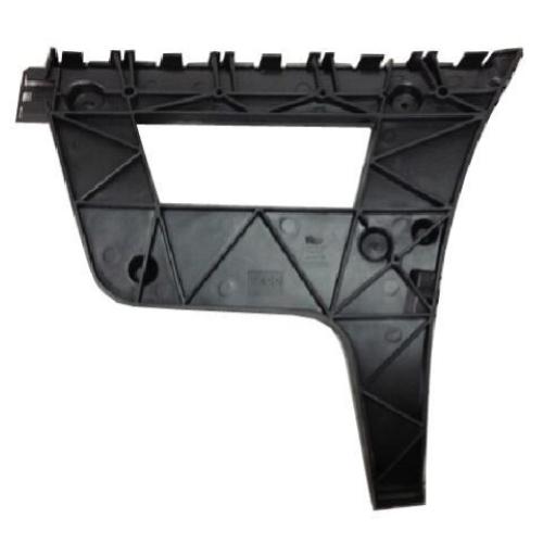 STAFFA GUIDA PARAURTI POST/DX PER AUDI A4 12/07>