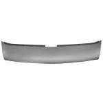SPOILER PARAURTI ANTERIORE PRIM PER BMW X3 F25 01/10> X LINE