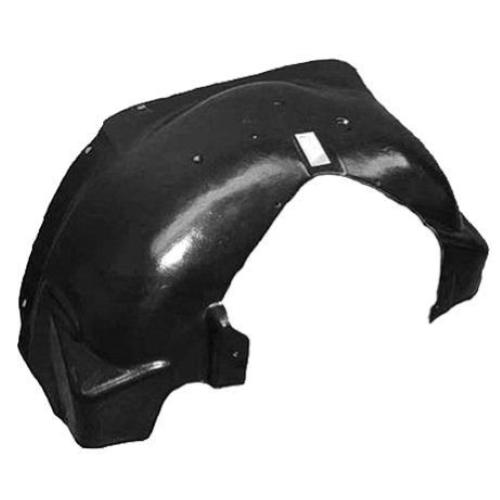 RIPARO PASSARUOTA LOCARO ANT/SX PER JEEP CHEROKEE 11/05>