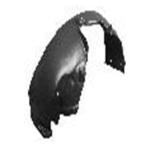 RIPARO PASSARUOTA LOCARO ANT/DX PER FIAT CROMA 02/05>11/07