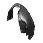 RIPARO PASSARUOTA LOCARO ANT/SX PER FIAT CROMA 02/05>11/07