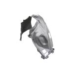 RIPARO PASSARUOTA LOCARO ANT/DX PER NISSAN CUBE 01/09>