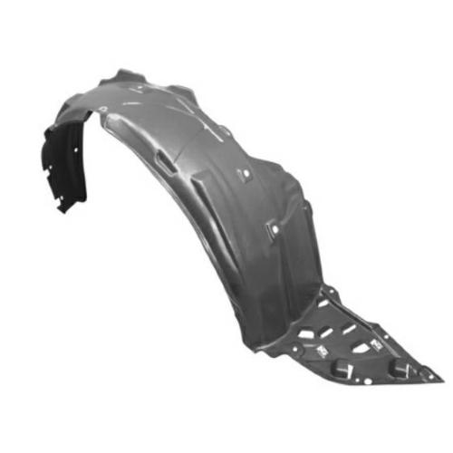 RIPARO PASSARUOTA LOCARO ANT/DX PER HONDA CIVIC 01/12> 1.4-1.6-1.8