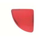CATADIOTTRO CATARIFRANGENTE POSTERIORE SINISTRO PER RENAULT KANGOO DAL 1997 AL 2007/LOGAN MCV DAL 2007 AL 2008