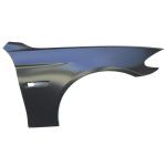 PARAFANGO ANTERIORE DX BMW SERIE 5 F10-F11 01/10>