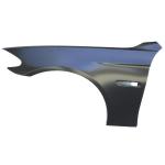 PARAFANGO ANTERIORE SX BMW SERIE 5 F10-F11 01/10>