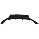 SPOILER PARAURTI ANTERIORE PRIM PER VOLKSWAGEN JETTA 01/11>
