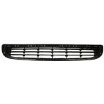 GRIGLIA PARAURTI ANTERIORE C/LE CITROEN BERLINGO 01/12>PEU PART-RANCH 01/12>TUV
