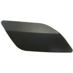 TAPPO PARAURTI LAVAFARI DX PRIM PER VOLKSWAGEN TOURAN 09/10>