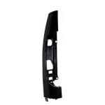 CORNICE FANALE FANALINO POST SX FIAT DOBLO 2005 1PORTA 11/05> 1PORTA