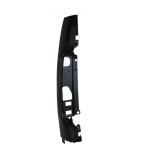 CORNICE FANALE FANALINO POST SX FIAT DOBLO 2005 2 PORTE 11/05> 2 PORTE
