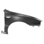 PARAFANGO ANTERIORE DX FIAT MAREA 11/96>11/02 BRAVO/VA HGT 10/95>10/01