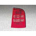 FANALE FANALINO POSTERIORE S/P SX SKODA OCTAVIA SW 04/97> MAGNETI MARELLI