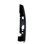 CORNICE FANALE FANALINO POST DX FIAT DOBLO 2005 1PORTA 11/05> 1PORTA