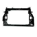 OSSATURA FRONTALE CALANDRA ANTERIORE JEEP RENEGADE 03/14>