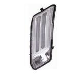 FANALE FANALINO ANTERIORE SINISTRO LUCE DIURNA PER VOLVO XC60 DAL 2008